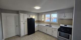 4615 S Komensky Ave Gallery 1