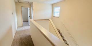 1141 S Tottenham Court Gallery 12