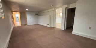 1110 E 200 S Apt 3 1110 E 200 S Apt 3 Gallery 1