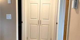 154 Kingfisher Road Gallery 8