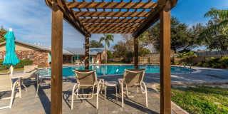 Sea Oats Sea Oats Gallery 31