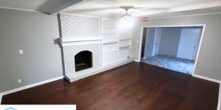 6236 Haddington Drive Gallery 4