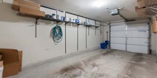Elegant Townhome in Sought-After Groveton Woods Gallery 34
