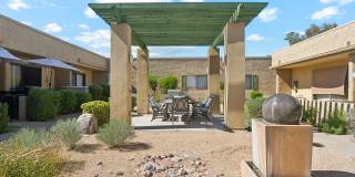 SunVilla - Senior Living Gallery 13