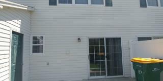 Townhome in Swansboro with 2 Master Suites + Community Pool - 87 Century Ct. Showings Coming Soon!! Gallery 22