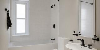 Lotus Cityline Gallery 6