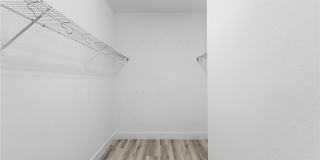 5568 Jelsma Avenue Gallery 29