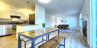 13612 36th PL W Gallery 7