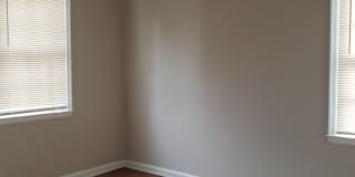 3 Bedroom Westwood Terrace Bungalow (Sorry, No Section 8) Gallery 11