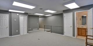 371 W NORTH Street Gallery 1