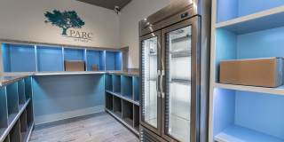 Parc at Pooler Gallery 34