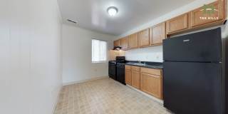 Ten Hills Apartments Gallery 12