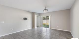 10201 Boggy Moss Dr Gallery 18