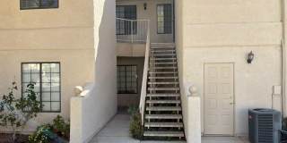 Condo 3 bedrooms 2 bathrooms 1 car garage gated subdivision. Gallery 1