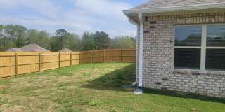 230 Copper Creek Drive Gallery 43