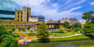 River House Gallery 19