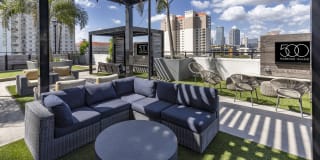 500 Harbour Island Gallery 57