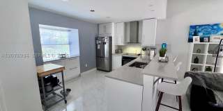13700 SW 149th Cir Ln Gallery 5