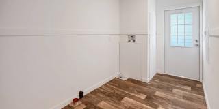 1447 Whispering Pines Loop Gallery 19