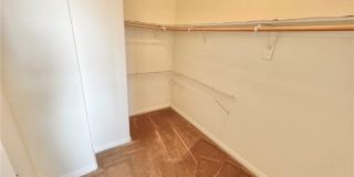 11917 Arenoso Drive Gallery 27