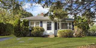 475 Clark Road Gallery 1