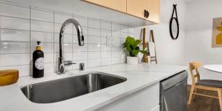 Scout apartments Gallery 10