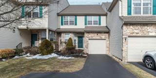 5128 BARNESS Court Gallery 1