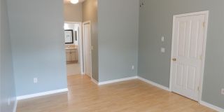 6367 BRIDGECREST DRIVE Gallery 16