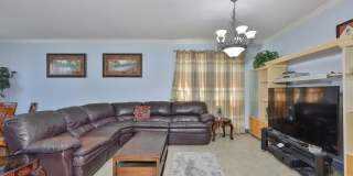 Expansive Clearwater Luxury | 6BR Pool Home w/ Solar, Outdoor Kitchen & 3+ Car Garage Gallery 8