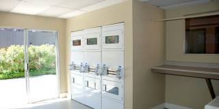 Villa Pacific Gallery 5