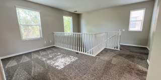 4642 S CARMINE Gallery 24