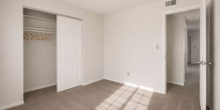 Waterstone Place Apartments Gallery 12