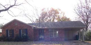 1827 Custer Drive Southaven, MS 38671 Gallery 1