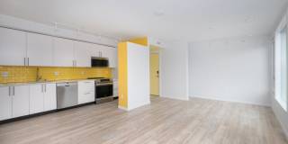 205 Beacon St. Gallery 2