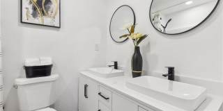 913 Estelle Ave Gallery 16