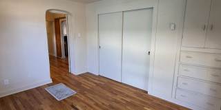 711 Iron Ave SW Gallery 24