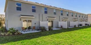 Crestview at Grove West Townhomes Gallery 32
