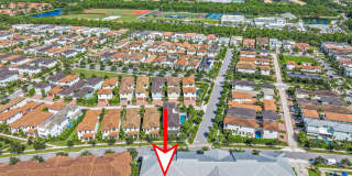 4057 Faraday Way Gallery 8