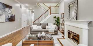 3545 N Fremont Gallery 1