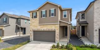 10643 W Military Drive Gallery 1