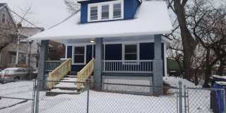 Charming 3-Bedroom Property in Prime Location Gallery 1