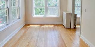 4500-06 N. Ashland / 1606-14 W. Sunnyside Gallery 1