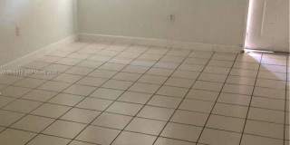 1658 SE 28th Ct Gallery 1