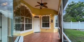 1704 TALL TREE Drive E Gallery 35