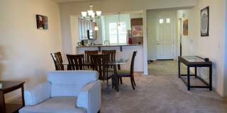 Gorgeous like new Premier condo in S. Kihei Gallery 40