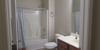 10125 Westmoreland Road 2E Gallery 20