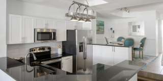 Polo Lakes Gallery 20