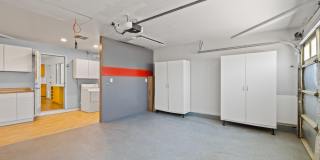 73425 San Nicholas Avenue Gallery 28