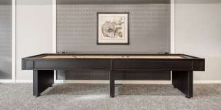 Arasan Apartments Gallery 15