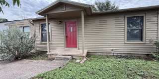 1318 Fulton Street Gallery 1